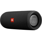 JBL Flip 5, Wireless Speaker