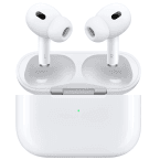 Apple AirPods Pro 2 Type C, Earbud