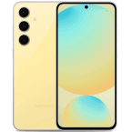 Samsung Galaxy S24 FE, 8GB/256GB