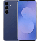 Samsung Galaxy S25 FE, 8GB/256GB