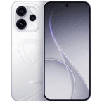 Oppo Reno 15 Pro, 12GB/512GB