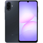Samsung Galaxy A07 5G, 4GB/128GB