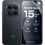 Xiaomi Redmi Note 15 Pro Plus, 12GB/512GB