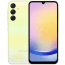 Samsung Galaxy A25 5G, 8GB/256GB