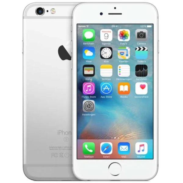 Apple iPhone 6s 32GB