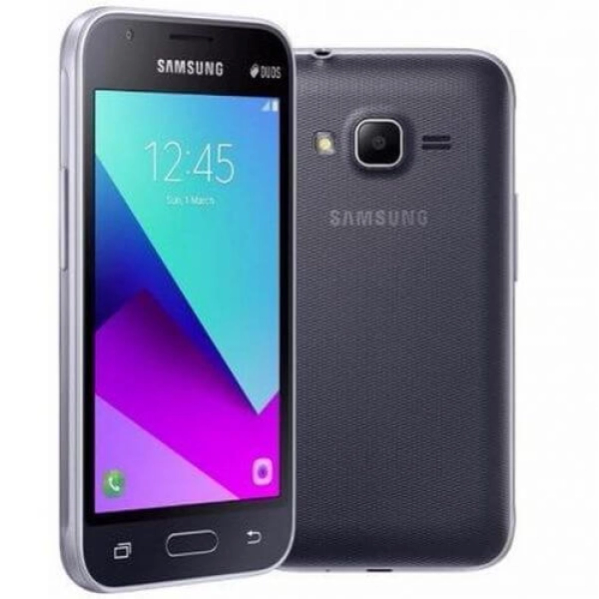 Samsung Galaxy J1 mini prime 3G