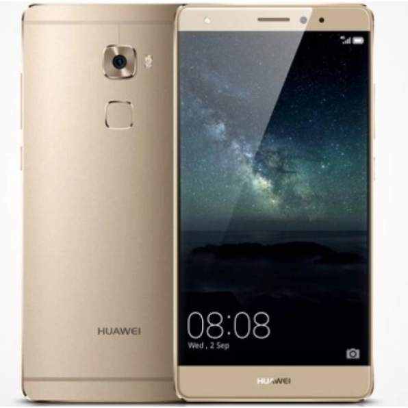 Huawei Mate S 64GB