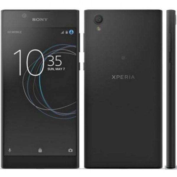 Sony Xperia L1