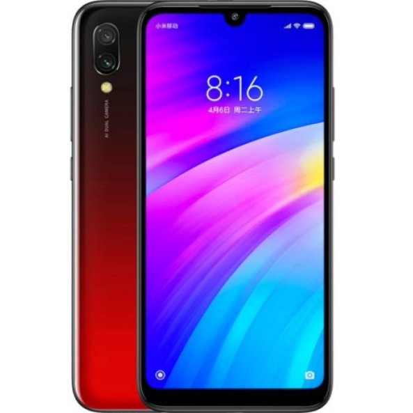 Xiaomi Redmi 7 16GB