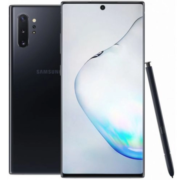 Samsung Galaxy Note 10 Plus 5G 12GB/256GB Pre-owned