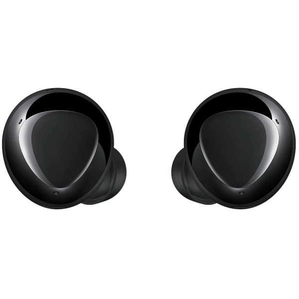 Samsung Galaxy Buds Plus Earbud