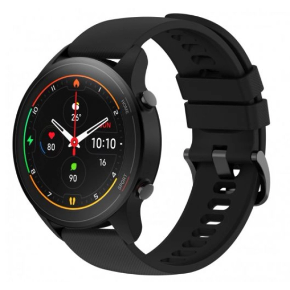 Xiaomi Mi Watch