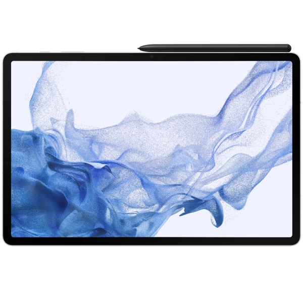 Samsung Galaxy Tab S8 Plus 5G, 8GB/128GB