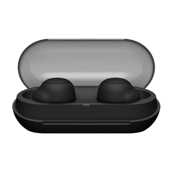 Sony WF-C500, Earbuds