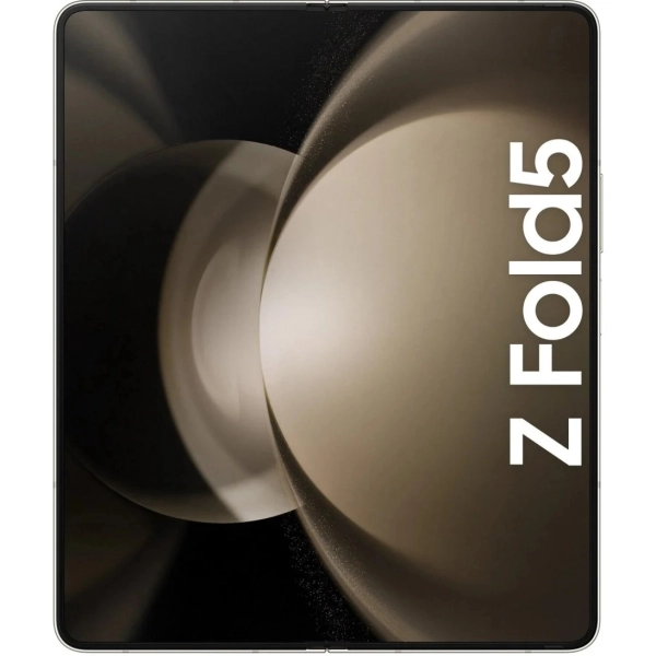 Samsung Galaxy Z Fold 5, 12GB/512GB Pre-owned