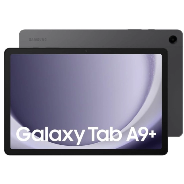 Samsung Galaxy Tab A9 Plus, 2023, 5G, 8GB/128GB