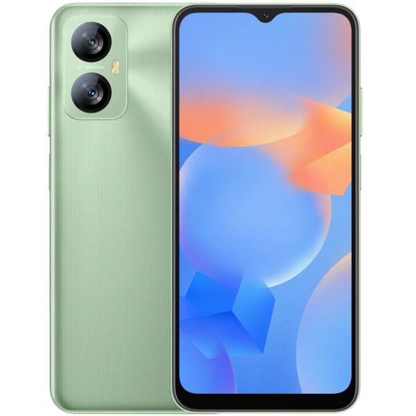 Blackview A52 Pro, 4GB/128GB