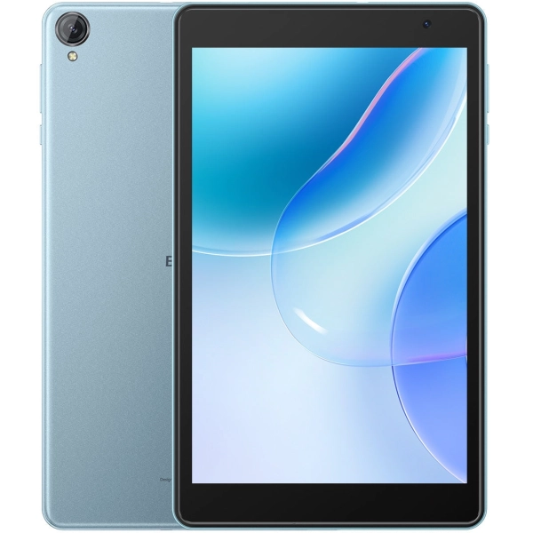 Blackview Tab 50 Wi-Fi, 8-inch 4GB/128GB