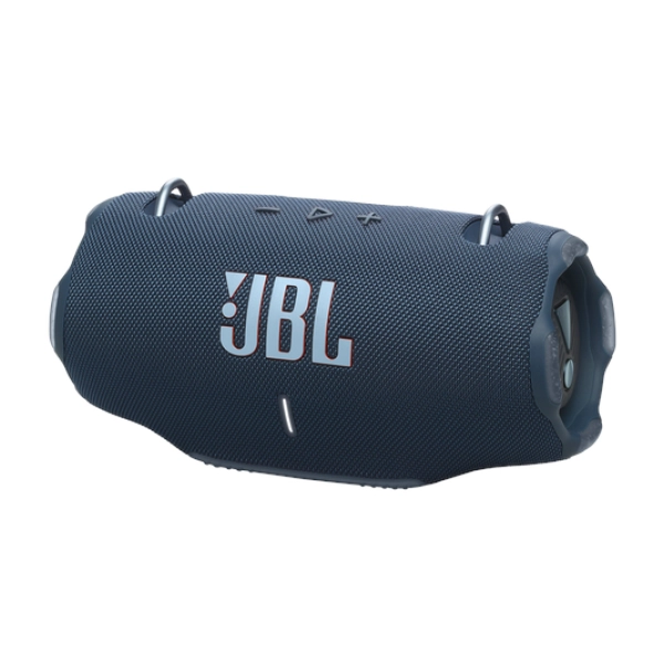 JBL Xtreme 4, Bluetooth Speaker
