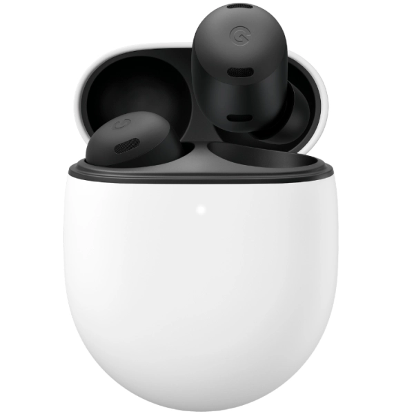 Google Pixel Buds Pro, Earbuds