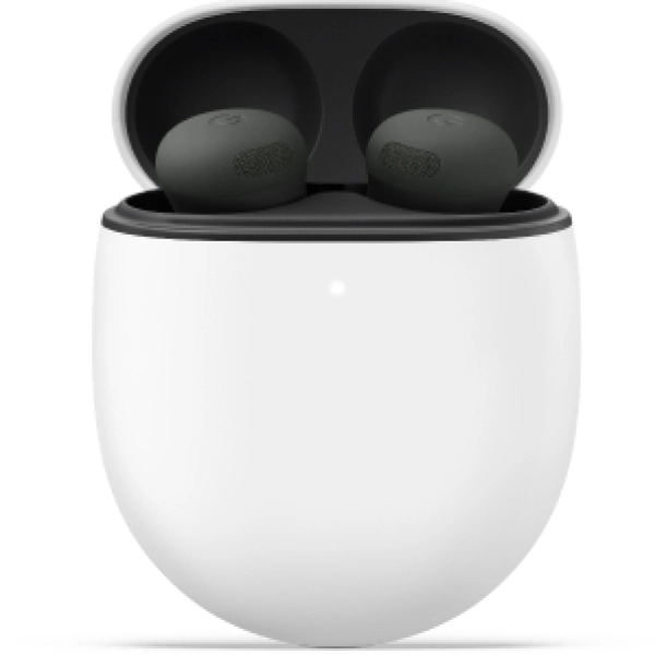 Google Pixel Buds Pro 2, Earbuds