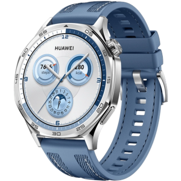Huawei Watch GT 5, 46mm