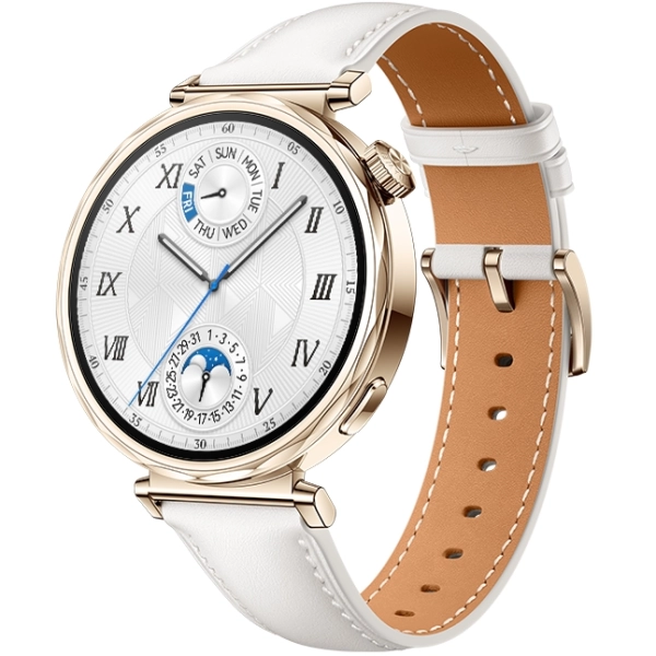 Huawei Watch GT 5, 41mm