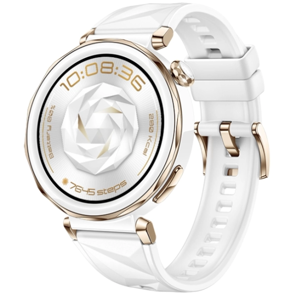 Huawei Watch GT 5 Pro, 42mm