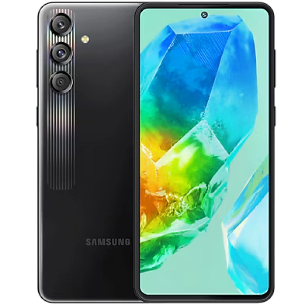 Samsung Galaxy M55s, 8GB/256GB