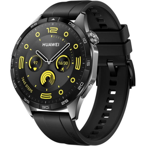 Huawei Watch GT 4, 41mm
