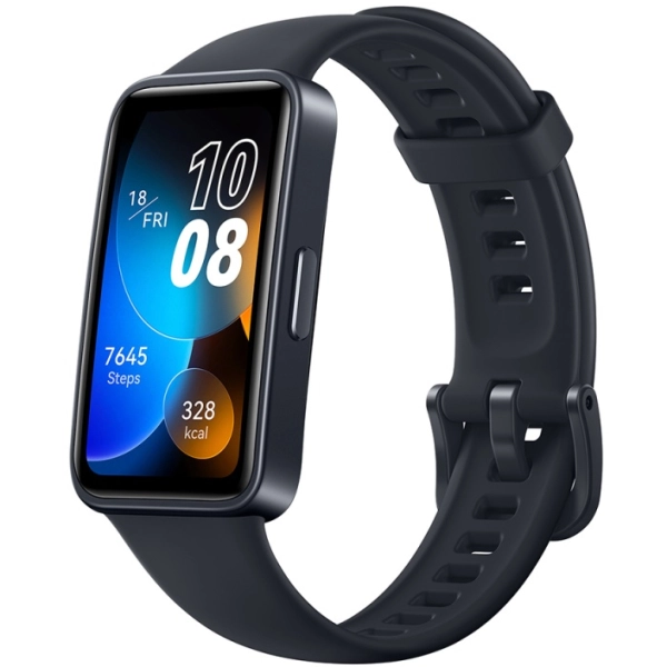 Huawei Band 8 Fitness Tracker