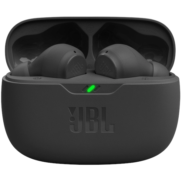 JBL Wave Beam, Earbuds