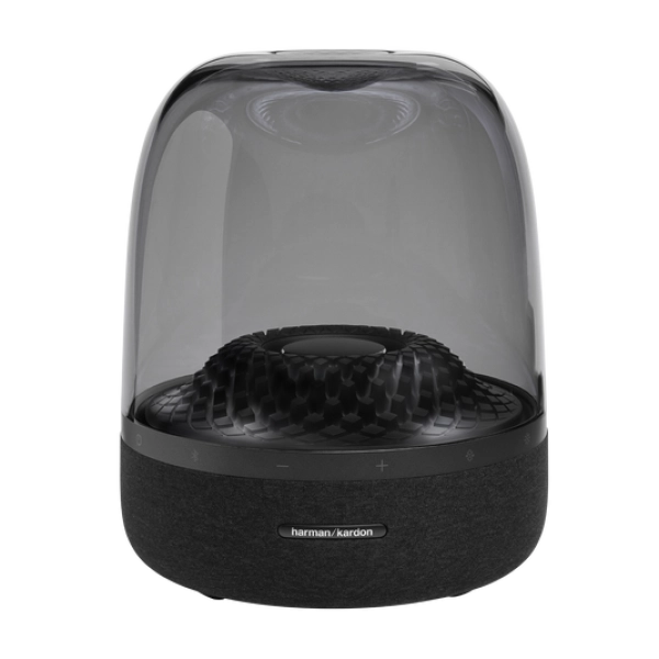 Harman Kardon Aura Studio 4, Bluetooth Party Speaker