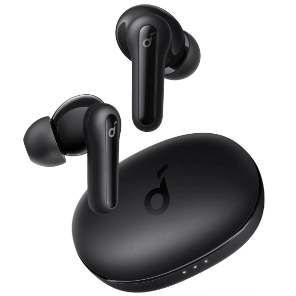 Anker Soundcore Life P2 Mini, Earbuds