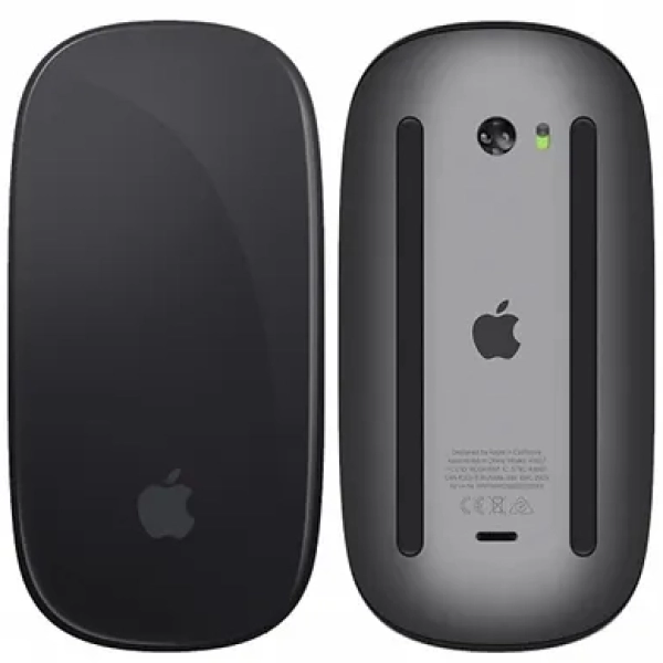 Apple Magic Mouse 3