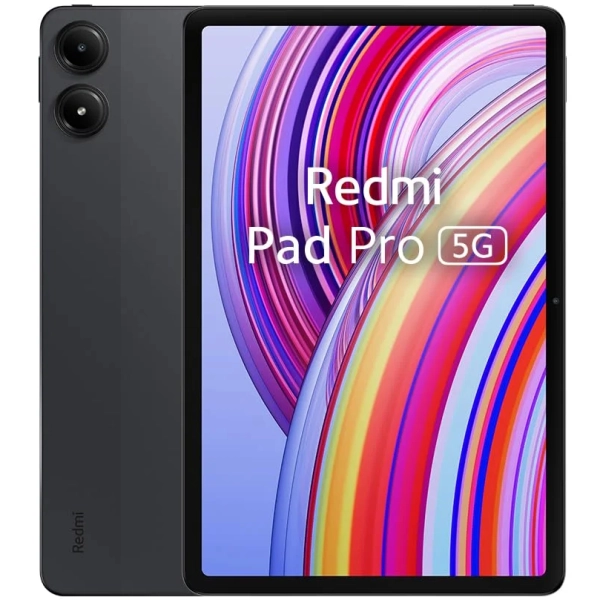 Xiaomi Redmi Pad Pro 5G, 6GB/128GB