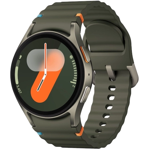 Samsung Galaxy Watch 7, 44mm, Bluetooth, Wi-Fi