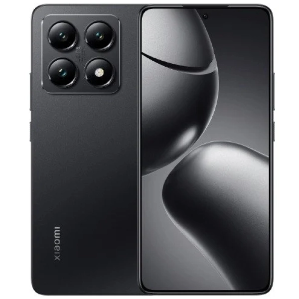 Xiaomi 14T, 12GB/512GB