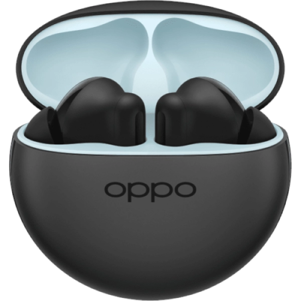 Oppo Enco Buds 2, Earbuds