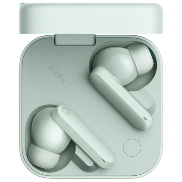 Nothing CMF Buds 2, Earbuds