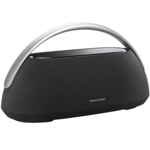 Harman Kardon Go + Play 3, Wireless Speaker