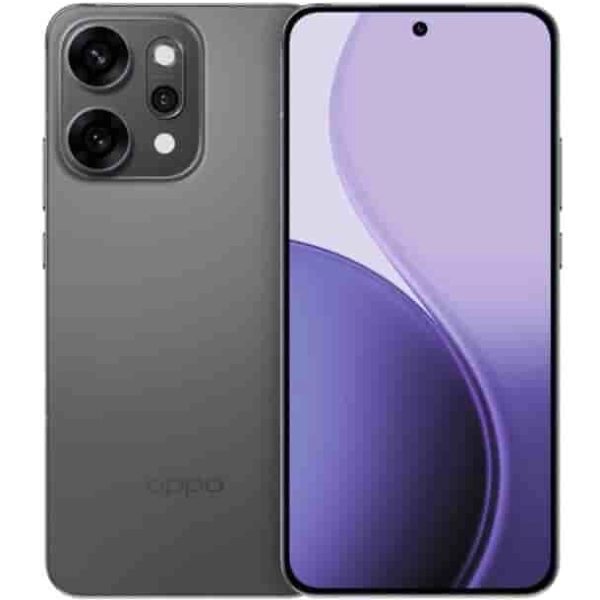Oppo Reno 14 Pro, 12GB/512GB