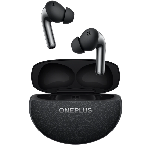 OnePlus Buds Pro 3, Earbuds