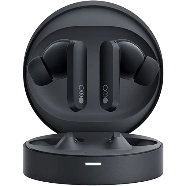 Nothing CMF Buds Pro, Earbuds