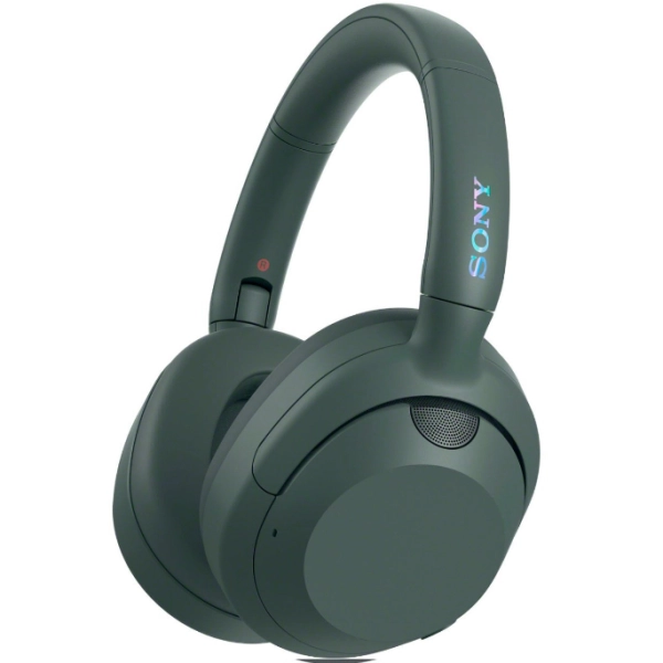 Sony WH-ULT900N ULT Wear, Headphone