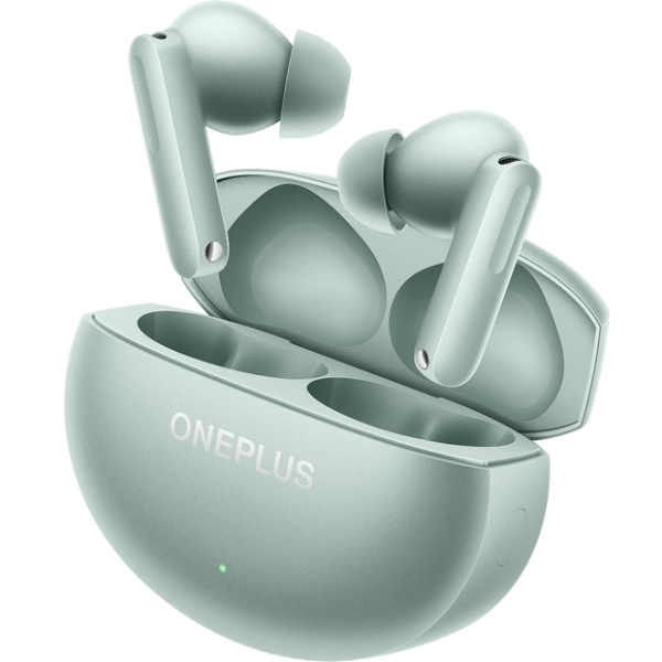 OnePlus Buds 4, Earbuds