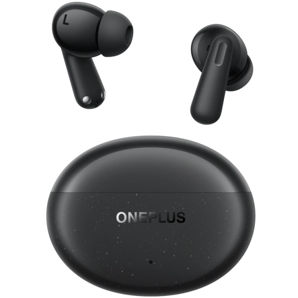 OnePlus Nord Buds 3 Pro, Earbuds