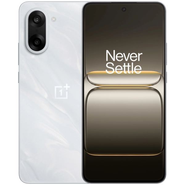 OnePlus Nord CE 5, 8GB/256GB