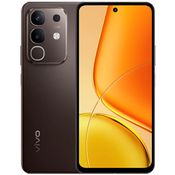 Vivo Y29 4G, 8GB/256GB