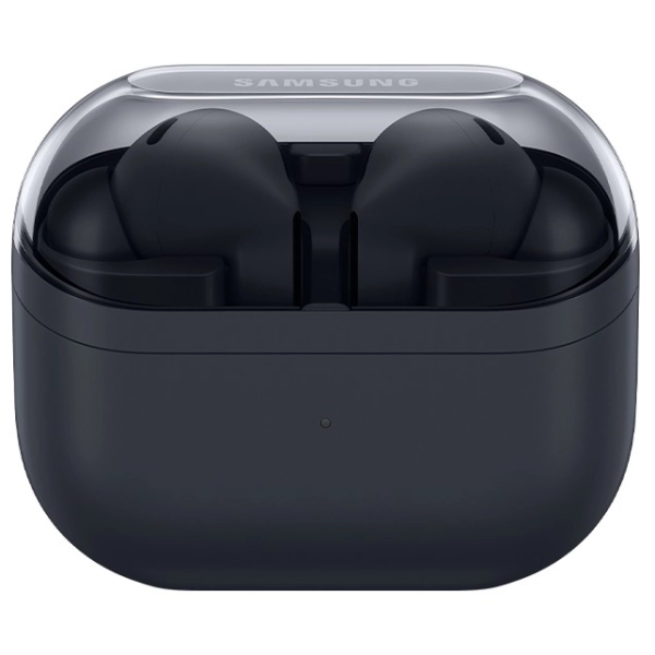 Samsung Galaxy Buds 3 FE, Earbuds